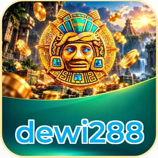 Screenshot 2 - dewi288 Features