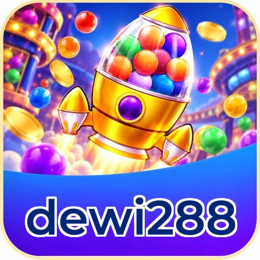 Screenshot 1 - dewi288 Home Screen