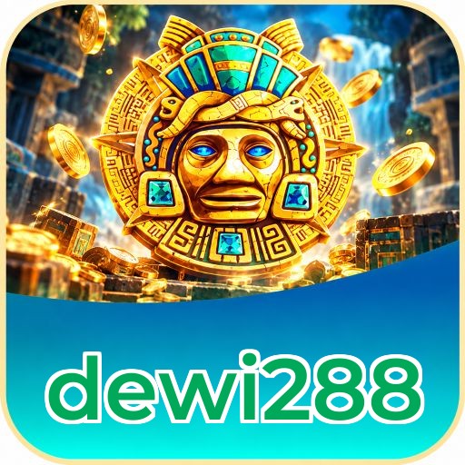 Screenshot 8 - dewi288 Dashboard