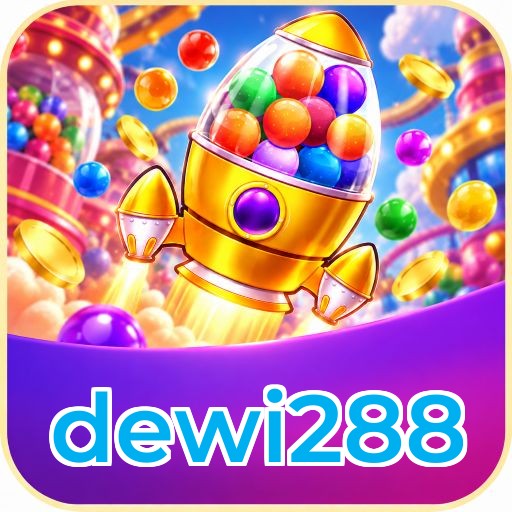 Screenshot 3 - dewi288 Settings