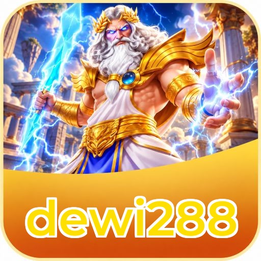 Screenshot 2 - dewi288 Features