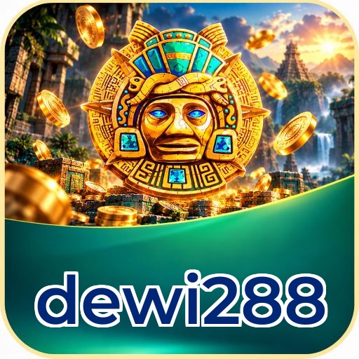Screenshot 3 - dewi288 Settings