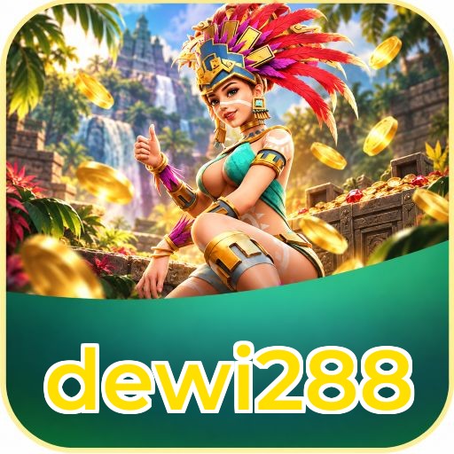 Screenshot 2 - dewi288 Features