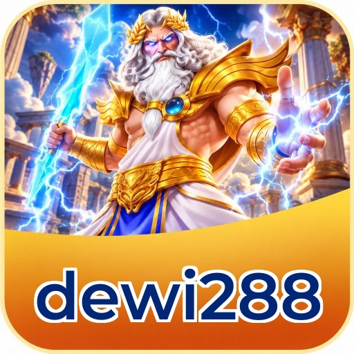 Screenshot 3 - dewi288 Settings
