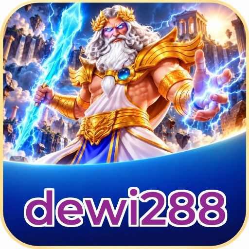 Screenshot 3 - dewi288 Settings
