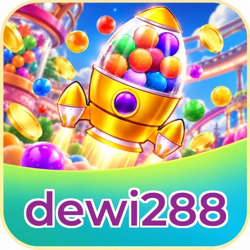 Screenshot 1 - dewi288 Home Screen
