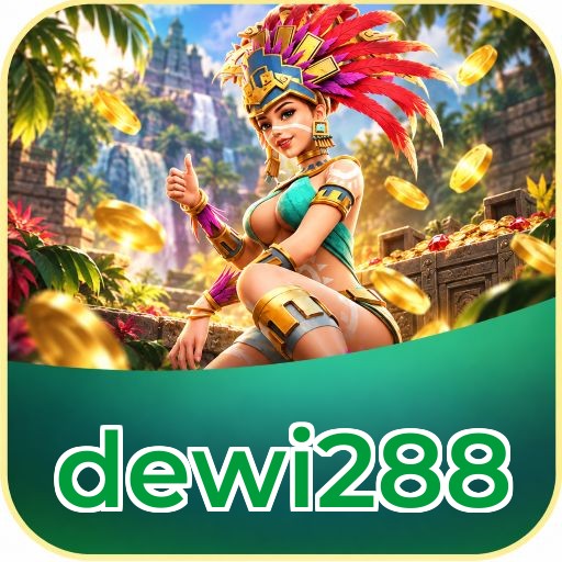 Screenshot 6 - dewi288 Notifications