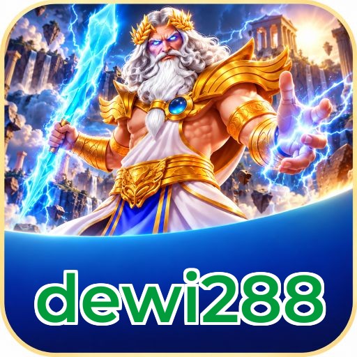 Screenshot 3 - dewi288 Settings