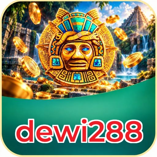 Screenshot 5 - dewi288 Profile