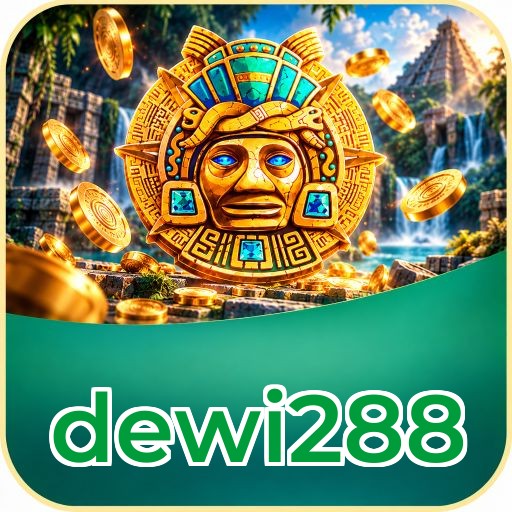 Screenshot 7 - dewi288 Search