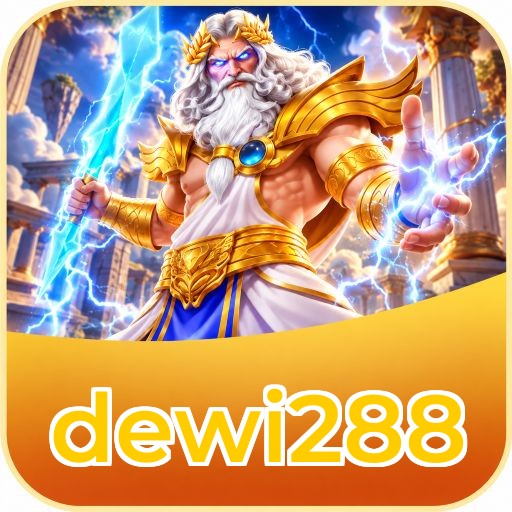 Screenshot 1 - dewi288 Home Screen