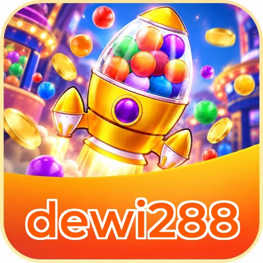 Screenshot 2 - dewi288 Features