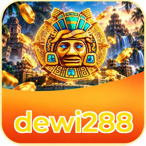 Screenshot 1 - dewi288 Home Screen