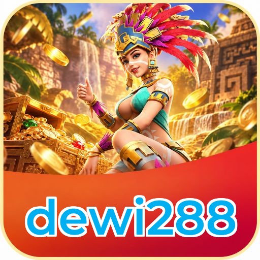 Screenshot 2 - dewi288 Features