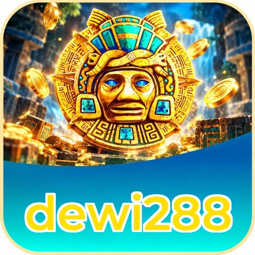 Screenshot 3 - dewi288 Settings