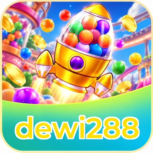 Screenshot 1 - dewi288 Home Screen