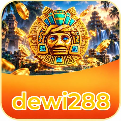 Screenshot 2 - dewi288 Features