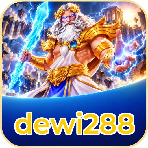 Screenshot 3 - dewi288 Settings
