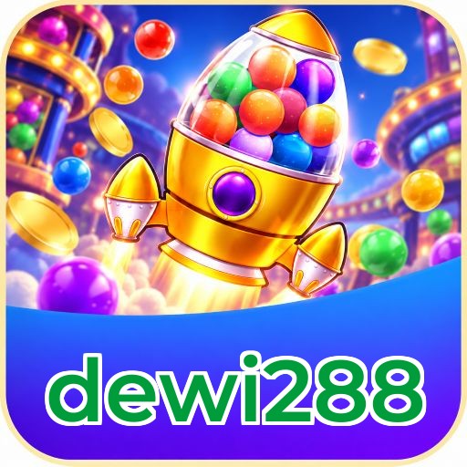Screenshot 1 - dewi288 Home Screen