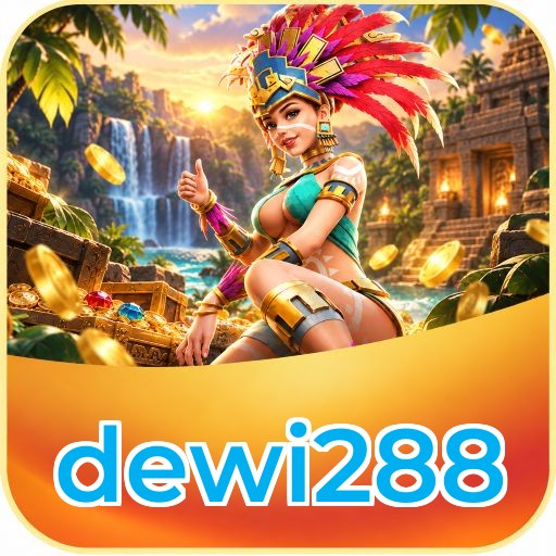 Screenshot 3 - dewi288 Settings