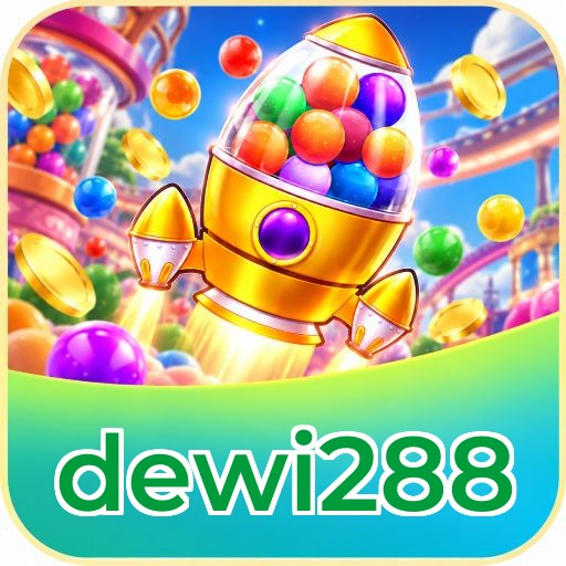 Screenshot 1 - dewi288 Home Screen