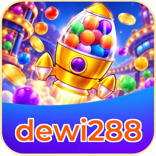 Screenshot 2 - dewi288 Features