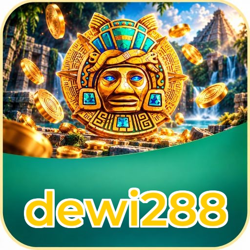 Screenshot 3 - dewi288 Settings